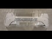 BYD destroyer 05 arxa buferi